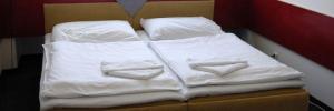 Imagine pentru Hotel Slavia Cazare - Cehia la hoteluri de 3* stele 2025