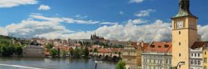 Imagine pentru Smetana Hotel Cazare - Cehia 2025