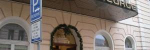Imagine pentru Hotel St George Cazare - Cehia 2026