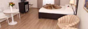Imagine pentru Sunrise Hotel Cazare - Cehia la hoteluri de 3* stele 2025