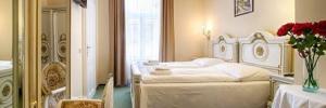 Imagine pentru Hotel Taurus Cazare - Cehia 2025