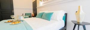 Imagine pentru Roma Luxus Hotel City Break - Roma 2025