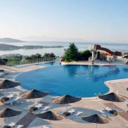 Imagine pentru Bodrum Cazare - Litoral Turcia 2026