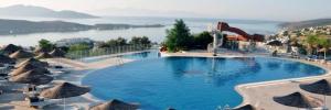 Imagine pentru Bodrum Cazare - Litoral Turcia 2026