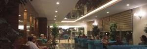 Imagine pentru Hotel Sun Beach Park & Spa Cazare - Litoral Side la hoteluri de 4* stele 2025