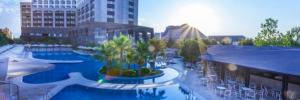 Imagine pentru Lara Kundu Cazare - Litoral Antalya 2026