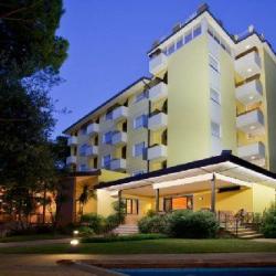 Imagine pentru Hotel Venezia Cazare - Marina Di Pietrasanta 2026