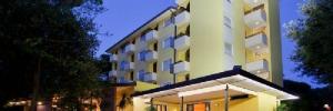 Imagine pentru Hotel Venezia Cazare - Marina Di Pietrasanta 2024