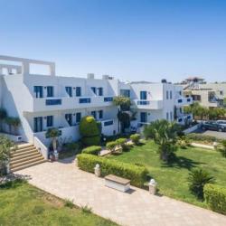 Imagine pentru Hara Ilios Village Cazare - Litoral Gouves 2025