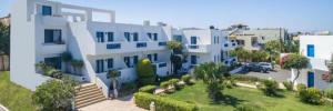 Imagine pentru Hara Ilios Village Cazare - Litoral Gouves 2025
