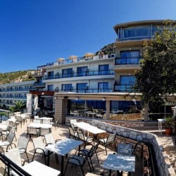 Imagine pentru Creta Cazare - Litoral Grecia la hoteluri cu All inclusive 2023