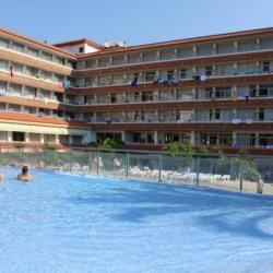 Imagine pentru Blanes Cazare - Litoral Costa Brava 2025