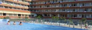Imagine pentru Blanes Cazare - Litoral Costa Brava 2025
