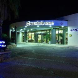 Imagine pentru Bodrum Cazare - Litoral Turcia la hoteluri cu Demipensiune 2025