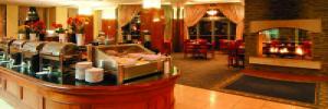 Imagine pentru Millenium Hotel Queenstown Cazare - Noua Zeelanda 2025