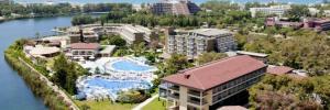 Imagine pentru Hotel Marvida Family Eco - Kids Concept Cazare - Litoral Side 2025
