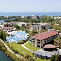 Imagine pentru Hotel Marvida Family Eco - Kids Concept Cazare - Litoral Side 2025