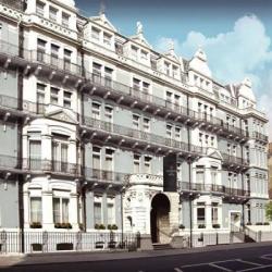 Imagine pentru The Ampersand Hotel Cazare - Kensington 2024
