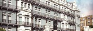 Imagine pentru The Ampersand Hotel Cazare - Kensington 2026