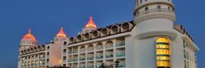 Imagine pentru Hotel Side Crown Serenity Cazare - Litoral Side 2025