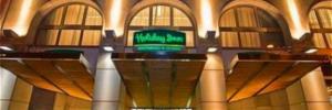 Imagine pentru Hotel Holiday Inn Montparnasse Maine Cazare - Montparnasse 2025