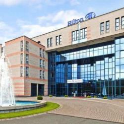 Imagine pentru Hotel Hilton Cazare - Bavaria 2025