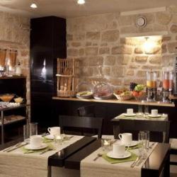 Imagine pentru Hotel De Bellevue City Break - Gare Du Nord 2025