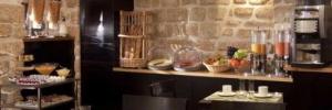 Imagine pentru Hotel De Bellevue City Break - Gare Du Nord 2025