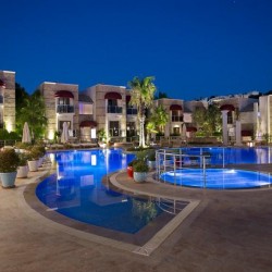 Imagine pentru Hotel Bodrium Otel & You Spa Charter Avion - Bodrum 2023