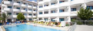 Imagine pentru Side Cazare + Autocar - Antalya la hoteluri cu Ultra All inclusive 2024