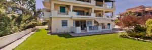 Imagine pentru Hotel Matinas Residence Cazare - Litoral Lygia 2025