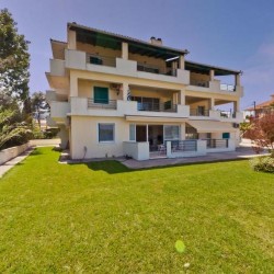 Imagine pentru Hotel Matinas Residence Cazare - Litoral Lygia 2025