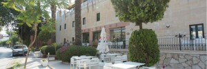 Imagine pentru Hotel Bleu Nuit (Ex Colossus) Cazare - Litoral Bodrum la hoteluri de 3* stele 2025