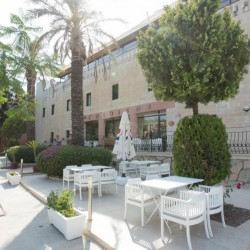 Imagine pentru Hotel Bleu Nuit (Ex Colossus) Cazare - Litoral Bodrum la hoteluri de 3* stele 2025