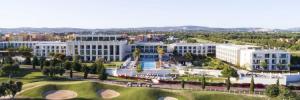 Imagine pentru Anantara Vilamoura Algarve Resort Cazare - Vilamoura 2024