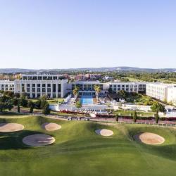 Imagine pentru Anantara Vilamoura Algarve Resort Cazare - Vilamoura 2024