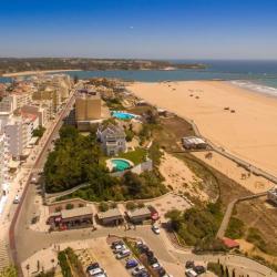 Imagine pentru Hotel Da Rocha Cazare - Praia Da Rocha 2026
