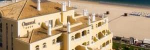 Imagine pentru Hotel Oriental - Praia Rocha/algarve Cazare - Praia Da Rocha 2026
