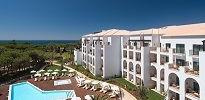 Imagine pentru Pine Cliffs Ocean Suites, A Luxury Collection Resort, Algarve Cazare - Albufeira 2024