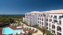 Imagine pentru Hotel Pine Cliffs Ocean Suites, A Luxury Collection Resort, Algarve Cazare - Albufeira 2023