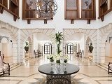 Imagine pentru Pine Cliffs Hotel, A Luxury Collection Resort, Algarve Cazare - Albufeira 2024