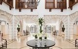 Imagine pentru Pine Cliffs Hotel, A Luxury Collection Resort, Algarve Cazare - Albufeira 2022