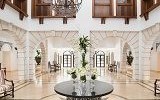 Imagine pentru Pine Cliffs Hotel, A Luxury Collection Resort, Algarve Cazare - Albufeira 2024