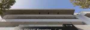 Imagine pentru Hotel The Prime Energize Cazare - Monte Gordo 2026