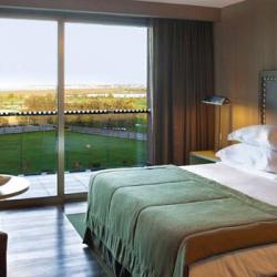 Imagine pentru Hotel Salgados Palace - Albufeira/algarve Cazare - Albufeira 2024