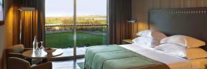 Imagine pentru Hotel Salgados Palace - Albufeira/algarve Cazare - Albufeira 2024