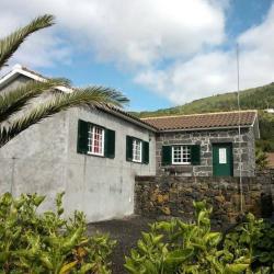 Imagine pentru Casas Da Ilha - Vila Maria Alice Cazare - Azores 2026