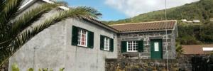 Imagine pentru Casas Da Ilha - Vila Maria Alice Cazare - Azores 2026