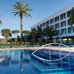 Imagine pentru Azoris Royal Garden – Leisure & Conference Hotel Cazare - Ponta Delgada 2026