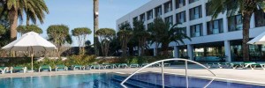 Imagine pentru Azoris Royal Garden – Leisure & Conference Hotel Cazare - Ponta Delgada 2026